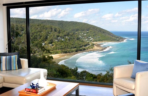 Wye River Maison | Azure