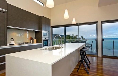 Wye River Maison | Azure