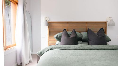 Balnarring Maison | Azure Drift