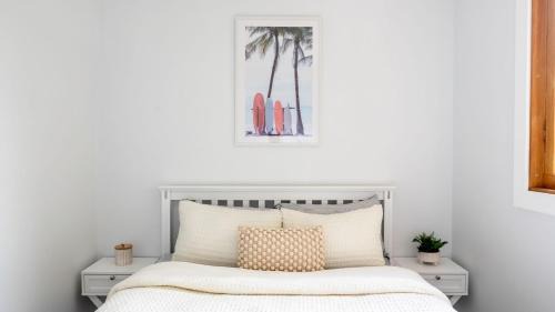 Balnarring Maison | Azure Drift