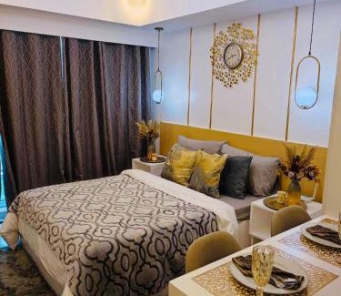 Bacolor Hôtel | Azure North Staycation ( travelandleisure)