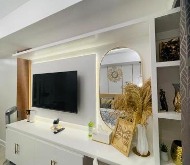 Bacolor Hôtel | Azure North Staycation ( travelandleisure)
