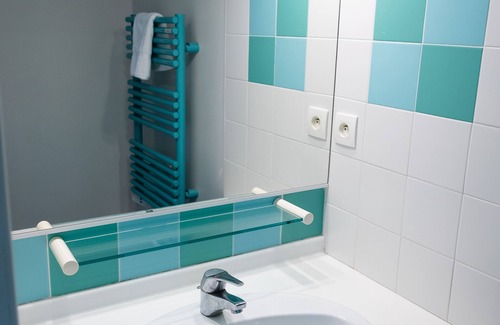 Tregunc Hôtel | Azureva Tregunc