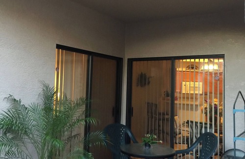Desert Harbor Copropriété | AZVR For Seniors, Your Home Away From Home, Monthly Short Term Rental