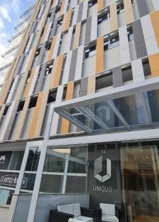 Carvoeira Appartement | AZZA Smart Stay