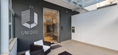 Carvoeira Appartement | AZZA Smart Stay