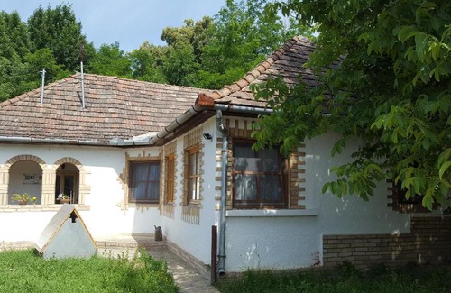 Bank Appartement | Bánki Tó Vendégház