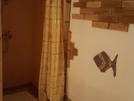 Bank Appartement | Bánki Tó Vendégház