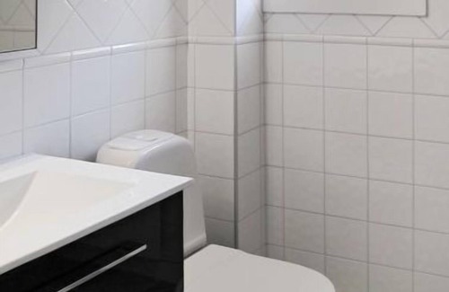 Moklinta Maison | Maison Bännbäck (VML400) à Möklinta - 6 personnes, 3 chambres