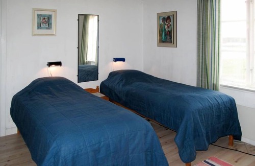 Moklinta Maison | Maison Bännbäck (VML400) à Möklinta - 6 personnes, 3 chambres