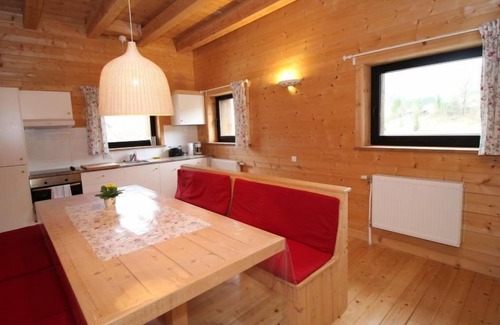 Muhldorf Appartement | Bärenhöhle / Top 6 by Interhome
