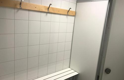 Sotenas Location De Bateaux | Båten Josefin Grebbestad Gästhamn