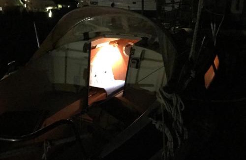 Sotenas Location De Bateaux | Båten Josefin Grebbestad Gästhamn