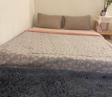 Le Chan Hôtel | Bé Homestay