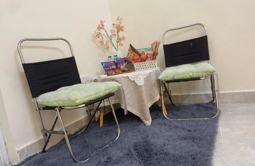 Le Chan Hôtel | Bé Homestay