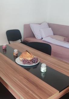 Bekescsaba Appartement | Békéscsabai Mézeskalács Apartmanház