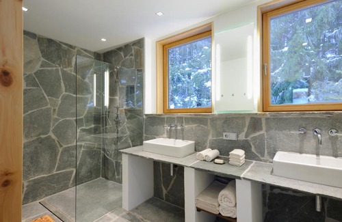 Nesselwang Hôtel | BöckLodges