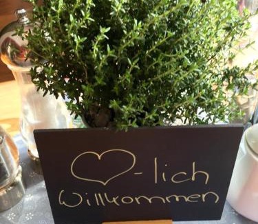 Scheibenberg Hôtel | Bürger- und Berggasthaus Scheibenberg