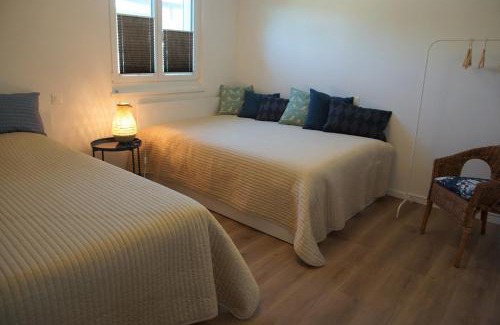 Busingen am Hochrhein Appartement | Büsingen am Hochrhein Radfahren, Wandern, Natur geniessen