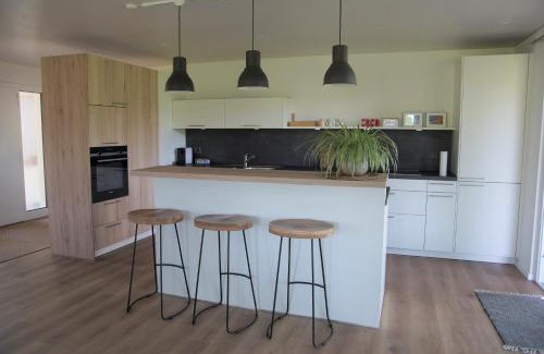 Busingen am Hochrhein Appartement | Büsingen am Hochrhein Radfahren, Wandern, Natur geniessen