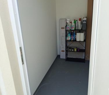 Siofok-Sosto Appartement | BėlApartman