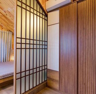 Lam Ha Cabine | Bạch Cao Gia Trang