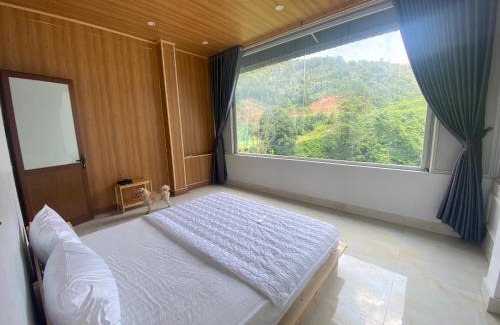 Bao Lac Maison | Bảo Lạc - Sunny Homestay