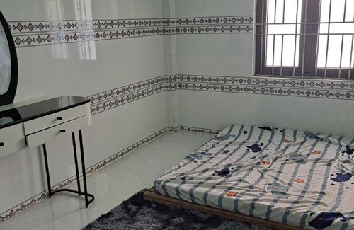 Da Nang Appartement | Bảo Ngọc Home