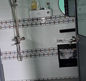 Da Nang Appartement | Bảo Ngọc Home