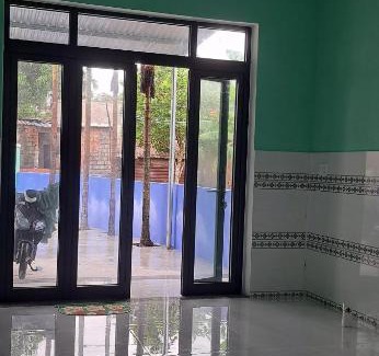 Da Nang Appartement | Bảo Ngọc Home