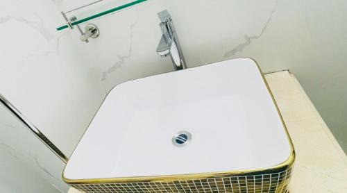 Ngo Quyen Maison | Bống Homestay