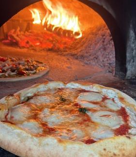 Maddaloni Maison | b&b 17