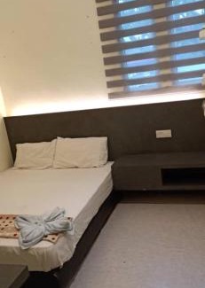 Downtown Kota Kinabalu Hôtel | B & B 31 Kota Kinabalu