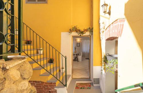 Chiusa di San Michele Lit Et Petit-Déjeuner | B&B 503 di Alessio e Orsola