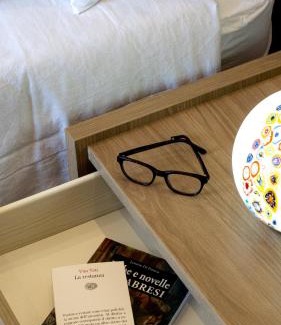 Stignano Mare Lit Et Petit-Déjeuner | B&B a due passi dal mare