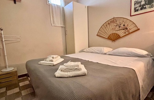 Scillichenti Lit Et Petit-Déjeuner | B&B Acireale