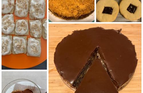 Cadine Lit Et Petit-Déjeuner | B&B al Capitello