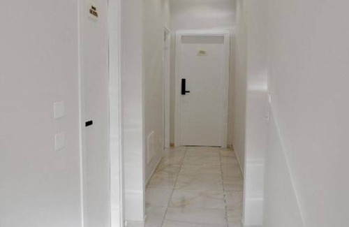 Pagani Maison | B&B al Corso - Room Arianna