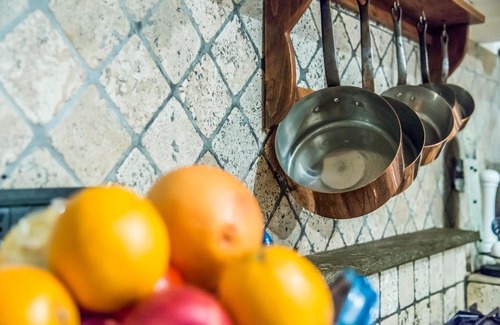 Orbassano Lit Et Petit-Déjeuner | B&b Antica Dimora Quarello