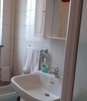 Settimo Torinese Appartement | B&B Apartment