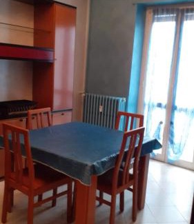 Settimo Torinese Appartement | B&B Apartment