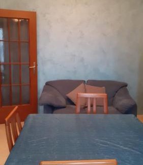 Settimo Torinese Appartement | B&B Apartment