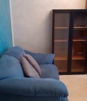 Settimo Torinese Appartement | B&B Apartment