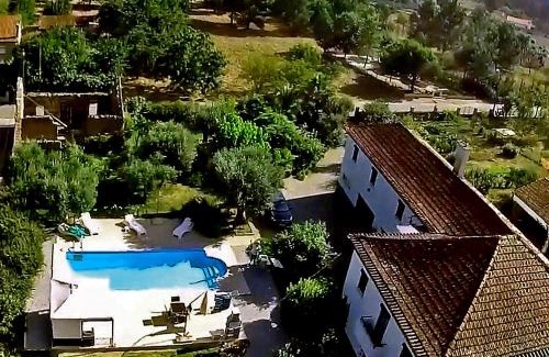 Tabua Appartement | B&B Apartment, private with full kitchen Near Tabua