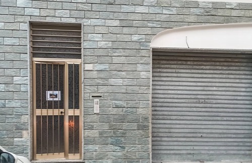 Valgoglio Appartement | B&B Baita Della Diga