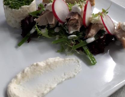 Sint-Lambrechts-Herk Lit Et Petit-Déjeuner | B&B Bloonwinning