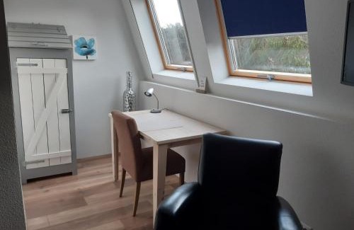 Lomm Lit Et Petit-Déjeuner | B&B Bourgondisch Lomm