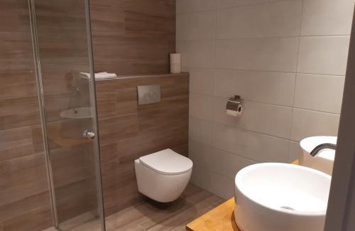 Lomm Lit Et Petit-Déjeuner | B&B Bourgondisch Lomm