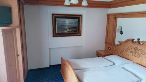 Corvara in Badia Hôtel | B&B Bracun