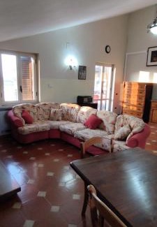 Roccadaspide Maison | B&B Casa Barone